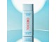 Tocobo Bio Watery Sun Cream Spf50+50ml